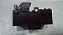 Interruptor Botao Comando Vidro Tras. Honda Wr-v Wrv 19/20 - Imagem 2