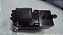 Interruptor Botao Comando Vidro Tras. Honda Wr-v Wrv 19/20 - Imagem 1