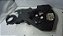 Moldura Capa Tampa Das Polias Motor Aircross 12 A 15 1.6 - Imagem 1