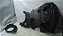 Moldura Capa Tampa Das Polias Motor Aircross 12 A 15 1.6 - Imagem 2
