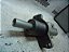 Cilindro Mestre De Freio Ford Ecosport 2016 1.6 Automatico - Imagem 2