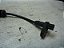 Sensor Abs Traseiro New Fiesta Mexicano 10 A 13 1.6 Original - Imagem 2