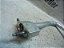 Tubo Ar Condicionad Pressostato Ford Ecosport 16/17 1.6 Auto - Imagem 1
