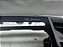 Moldura Central Multimidia Com Difusores Kia Sportage 18 19 - Imagem 6