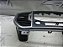 Moldura Central Multimidia Com Difusores Kia Sportage 18 19 - Imagem 5