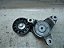 Esticador Da Correia Renault Sandero Stepway 1.6 8v 15/16 - Imagem 2