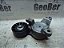 Esticador Da Correia Renault Sandero Stepway 1.6 8v 15/16 - Imagem 1