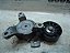 Esticador Da Correia Renault Sandero Stepway 1.6 8v 15/16 - Imagem 3