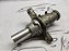 Cilindro Mestre Peugeot 308 14 A 18 2.0 Aut. Allure Aut. - Imagem 2