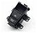 Interruptor Botao Estacionamento Freio De Mao Honda Hrv Hr-v - Imagem 2