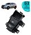 Interruptor Botao Estacionamento Freio De Mao Honda Hrv Hr-v - Imagem 1