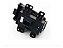 Interruptor Botao Estacionamento Freio De Mao Honda Hrv Hr-v - Imagem 3