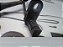 Sensor Abs Traseiro Nissan Kicks 2018 1.6 Manual - Imagem 3