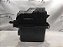Caixa Filtro Ar Motor Hyundai Creta Ultimate 2.0 16v 2022/23 - Imagem 3