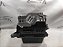 Caixa Filtro Ar Motor Hyundai Creta Ultimate 2.0 16v 2022/23 - Imagem 1