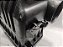 Caixa Filtro Ar Motor Hyundai Creta Ultimate 2.0 16v 2022/23 - Imagem 4
