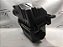 Caixa Filtro Ar Motor Hyundai Creta Ultimate 2.0 16v 2022/23 - Imagem 2