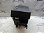 Caixa Filtro Ar Motor Kia Sportage 18 19 2.0 Automatico - Imagem 2