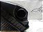 Caixa Filtro Ar Motor Kia Sportage 18 19 2.0 Automatico - Imagem 5