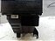 Caixa Filtro Ar Motor Kia Sportage 18 19 2.0 Automatico - Imagem 3