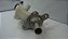 Cilindro Mestre De Freio Com Reserv. Yaris 18/19 1.5 Aut - Imagem 3