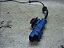 Sensor Abs Traseiro Peugeot 2008 2017 1.6 Aut - Imagem 2
