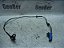 Sensor Abs Traseiro Peugeot 2008 2017 1.6 Aut - Imagem 1