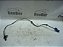 Sensor Abs Traseiro Peugeot 2008 15 A 17 1.6 - Imagem 1