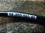 Sensor Abs Traseiro Peugeot 2008 15 A 17 1.6 - Imagem 3
