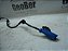 Sensor Abs Traseiro Peugeot 2008 15 A 17 1.6 - Imagem 2