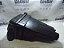 Caixa Filtro De Ar Citroen Xsara Picasso 11/12 1.6 - Imagem 1