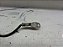 Cabo Negativo Nissan Kicks 19/20 1.6 Original - Imagem 1