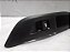 Interruptor Comando Vidro Moldura Tras Esq Peugeot 208 2021 - Imagem 2