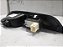 Interruptor Comando Vidro Moldura Tras Esq Peugeot 208 2021 - Imagem 3