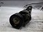 Esticador Extensor Da Correia Mitsubishi Lancer 2.0 19/20 - Imagem 2