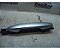 Maçaneta Externa Traseira Esquerda Honda Civic 2015 Original - Imagem 1