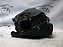 Caixa Filtro De Ar Motor Honda Civic 14/15 Original - Imagem 2