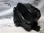 Caixa Filtro De Ar Motor Honda Civic 14/15 Original - Imagem 1