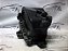 Caixa Filtro De Ar Motor Honda Civic 14/15 Original - Imagem 4