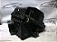 Caixa Filtro De Ar Motor Honda Civic 14/15 Original - Imagem 3