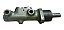 Cilindro Mestre De Freio Peugeot 2008 2015/16 1.6 16v Origin - Imagem 2