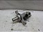 Cilindro Mestre De Freio Nissan Kicks 19/20 1.6 Aut - Imagem 1