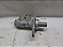Cilindro Mestre De Freio Nissan Kicks 19/20 1.6 Aut - Imagem 3