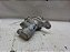 Cilindro Mestre De Freio Nissan Kicks 19/20 1.6 Aut - Imagem 2