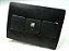 Moldura Com Botao Trava Vidros Citroen C3 13 A 16 Original - Imagem 1