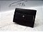 Moldura Com Botao Trava Vidros Citroen C3 13 A 16 Original - Imagem 2
