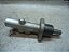 Cilindro Mestre De Freio Peugeot 2008 2017 1.6 Automatico - Imagem 3