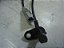 Sensor Abs Traseiro Sandero 1.0 16v 2016 Original - Imagem 3