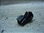 Interruptor Da Porta Renault Logan Sandero 15 A 18 - Imagem 1