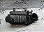 Caixa Filtro De Ar Toyota Etios 1.5 Xs 15/16 Original - Imagem 2